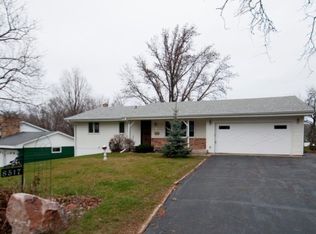 8517 Zenith Rd, Bloomington, MN 55431