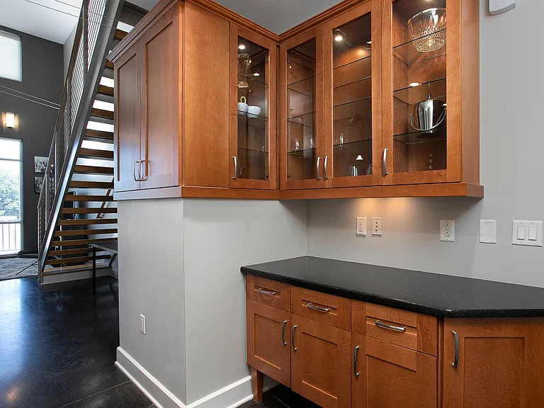 2608 Erwin Rd #413 — Photo 7