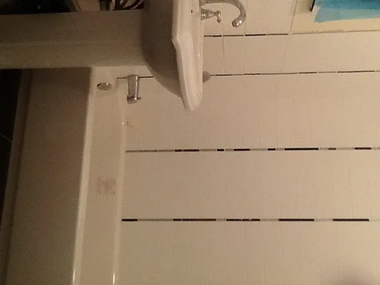 Rented by Strivers Management Group Corp (Brokerage) | media 18