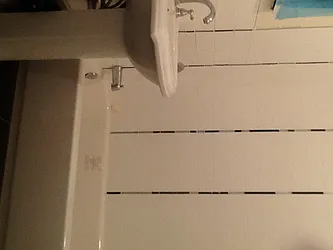 Rented by Strivers Management Group Corp (Brokerage)