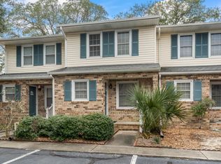 Summerfayre, Myrtle Beach, SC 29577