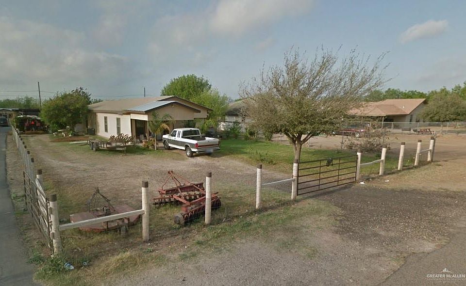 1st image of 1824 La Fuente Dr