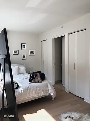 Rented by Citi Habitats | media 30