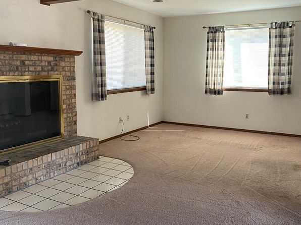 225 E 8th Ave APT A6