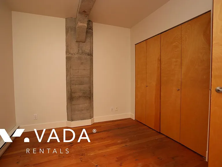 1216 Homer St #213 — Photo 8