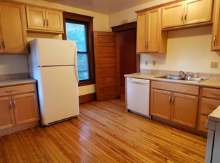 2713 Delaware St SE #3, Minneapolis, MN 55414