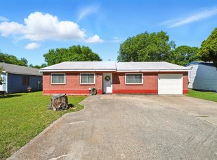 ♡ FANTASTICS 7908 Putter Place Ct, Navasota, TX 77868 | Zillow