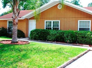 11646 Lake Ride Dr, Jacksonville, FL 32223