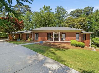 495 Riverside Pkwy, Sandy Springs, GA 30328