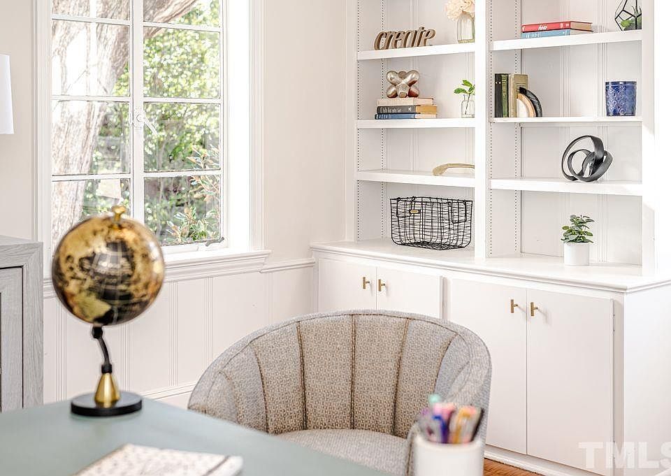 2618 Wade Ave, Raleigh, NC 27607 MLS 2507255 Zillow