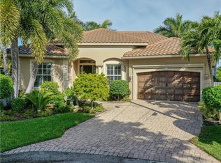 101 Donna Ct, Punta Gorda, FL 33950