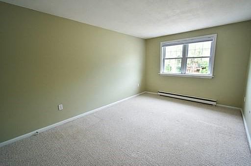 5th image of 232 Low St APT 14