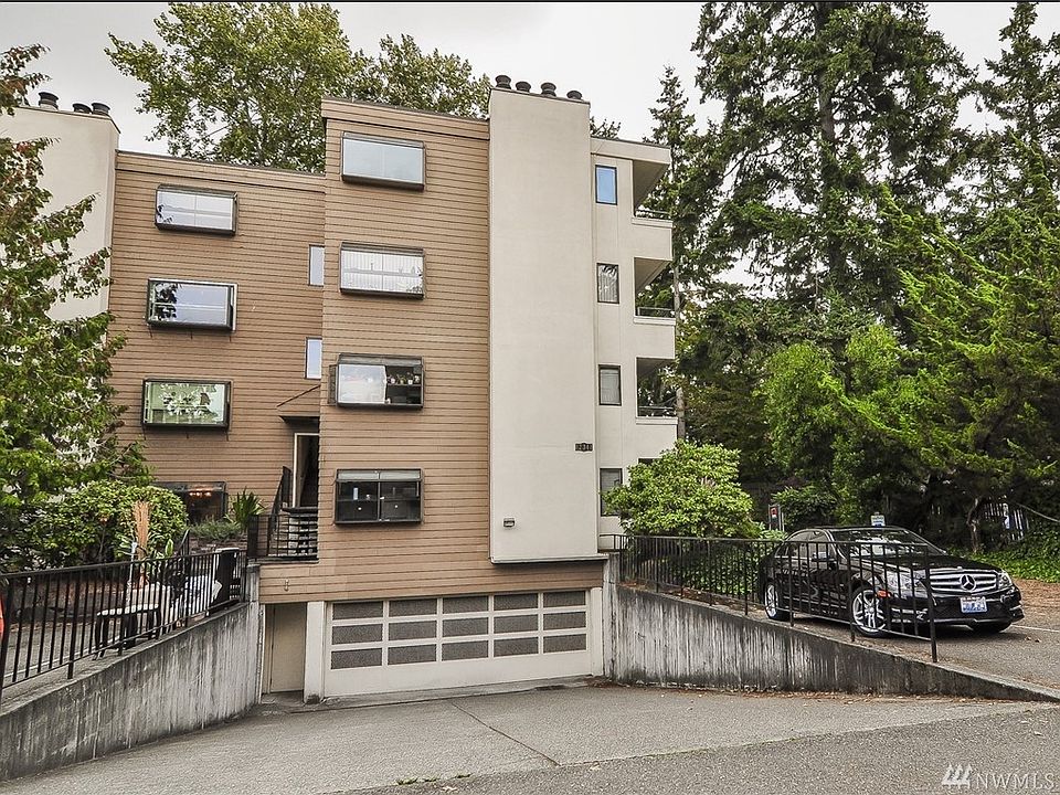 1st image of 12341 35th Ave NE APT 104