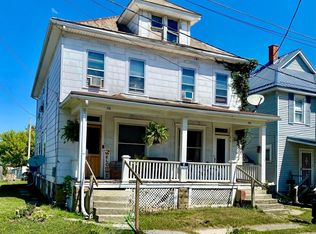 374 Nunin Ct, Marion, OH