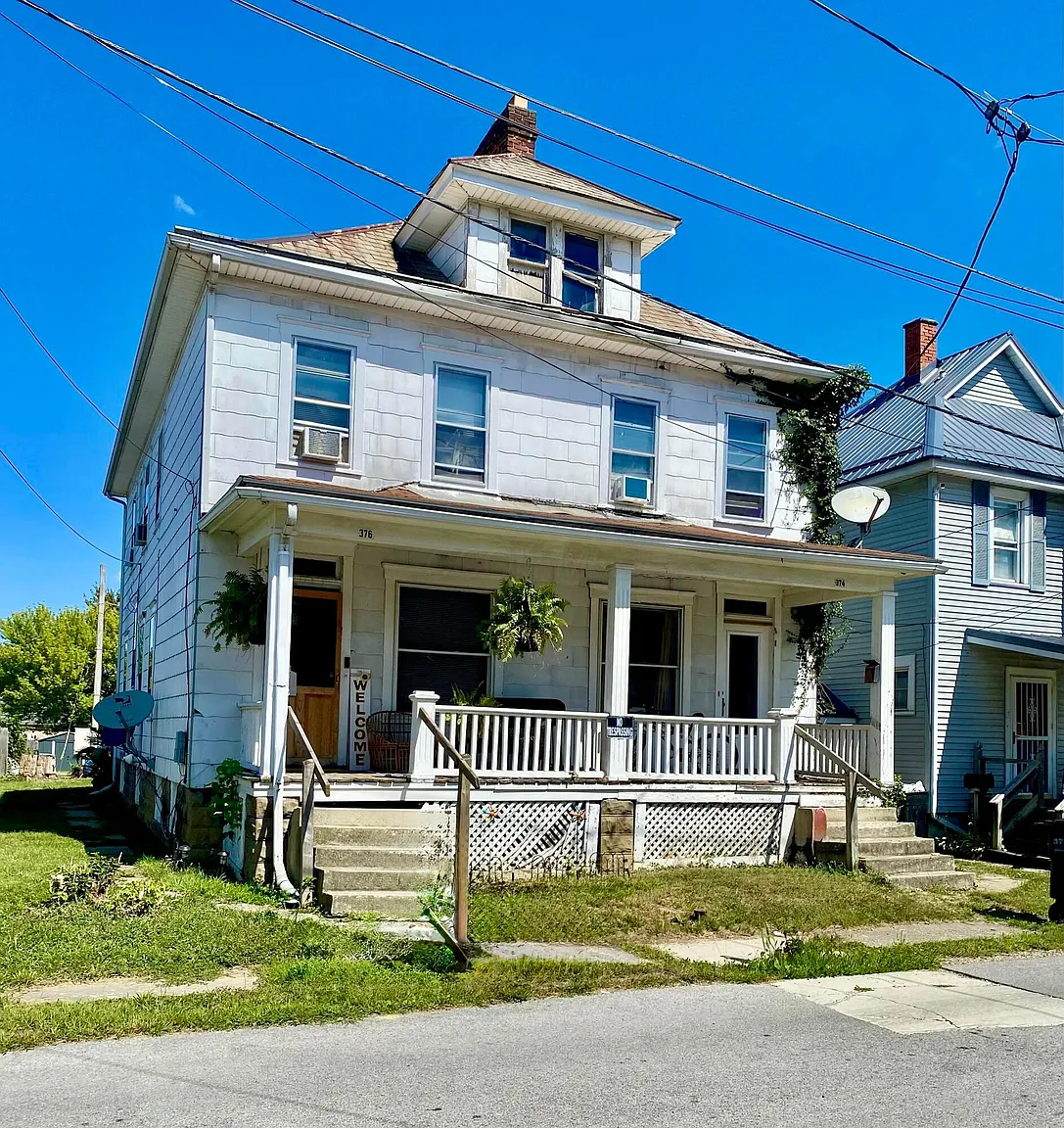 374 Nunin Ct photo 1
