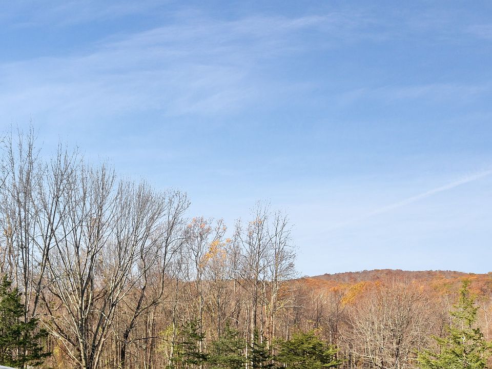 view.jpg