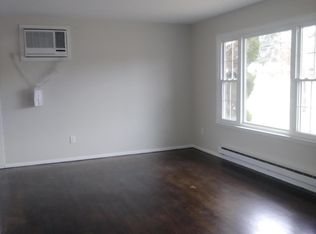 967 Richard Rd, Bayville, NJ 08721