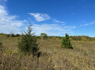 1018 210th Ave, Somerset, WI 54025