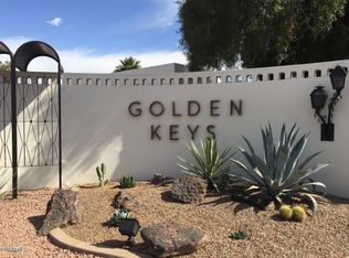 6217 E Catalina Dr, Scottsdale, AZ 85251