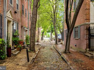 237 S Hutchinson St, Philadelphia, PA