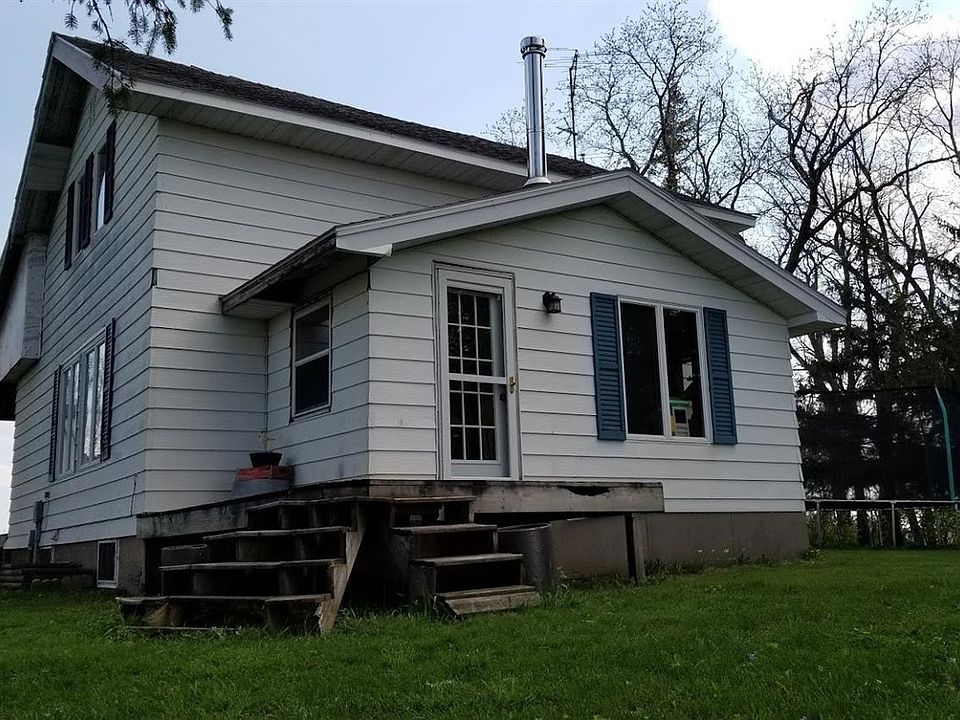 15219 440th St, Leland, IA 50453 Zillow