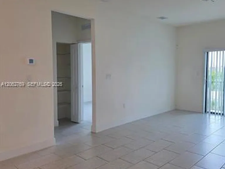 8167 NW 41st St E #409 — Photo 13