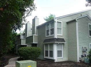 54 Pheasant Meadow Dr #73, Galloway, NJ 08205