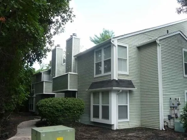 54 Pheasant Meadow Dr #73, Galloway, NJ 08205