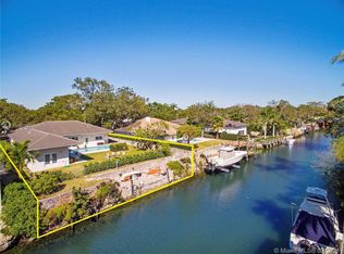 1130 Alfonso Ave, Coral Gables, FL 33146
