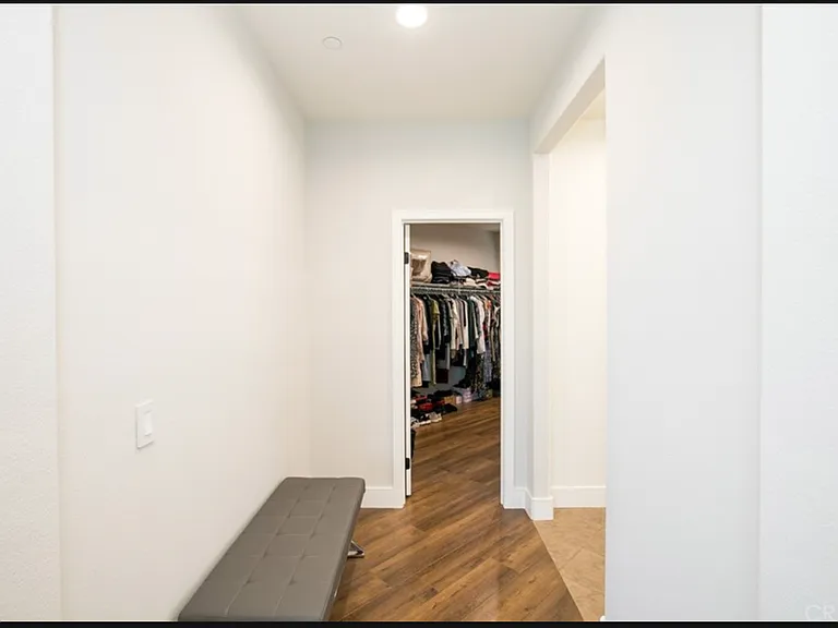 20540 Suzie Ln — Photo 35
