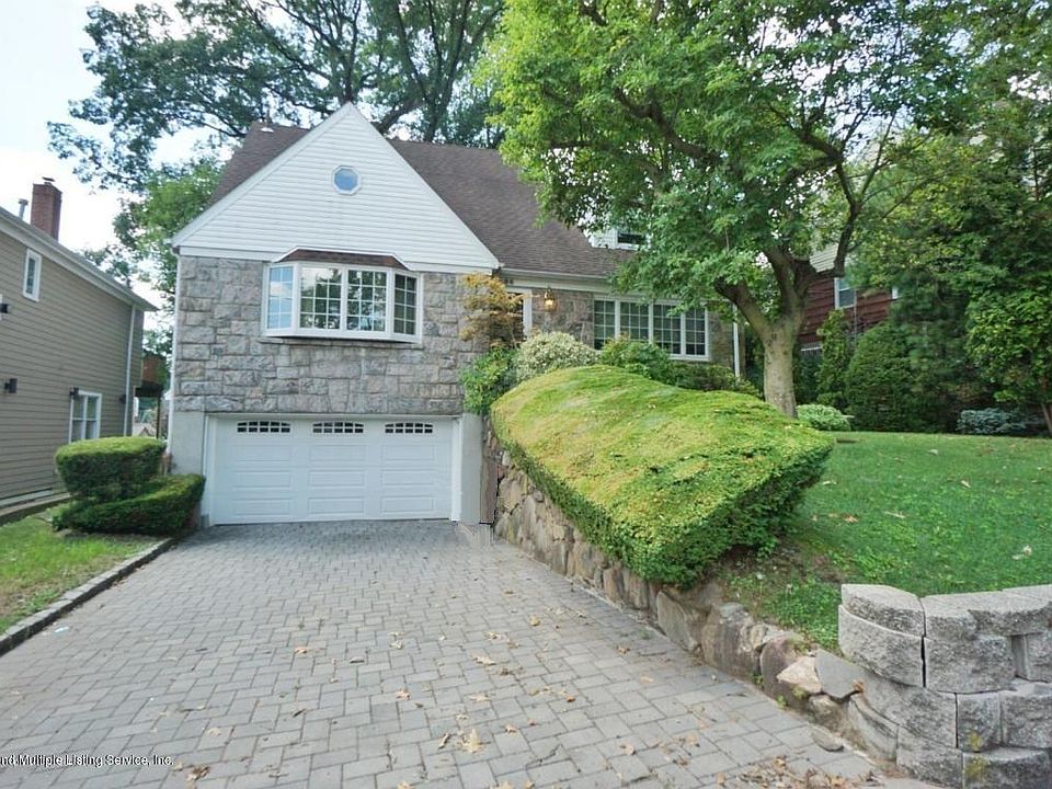 1st image of 86 Chapin Ave