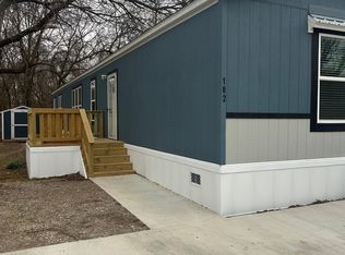 3000 S 9th Ave #102, Purcell, OK 73080