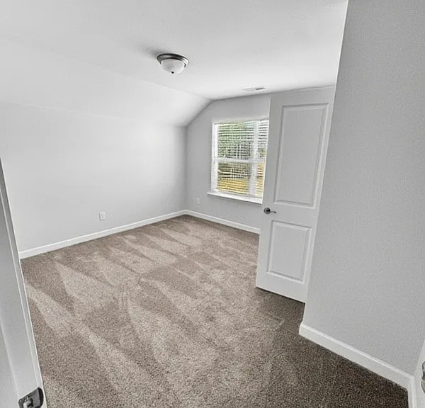 846 Barbour Farm — Photo 11