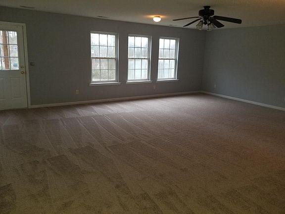 600Sqft Bonus Room
