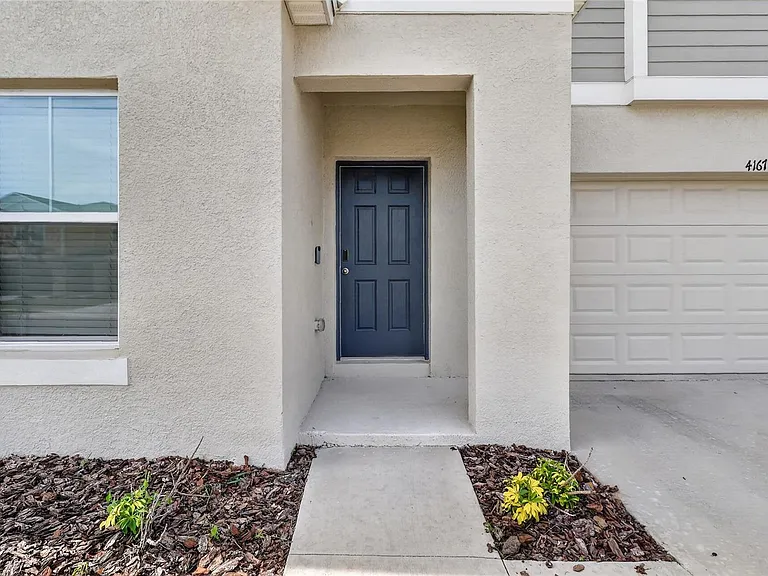 4167 Gerbera Daisy Ave — Photo 5