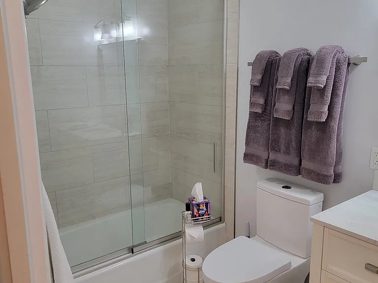 245 Craigmeade Dr — Photo 9
