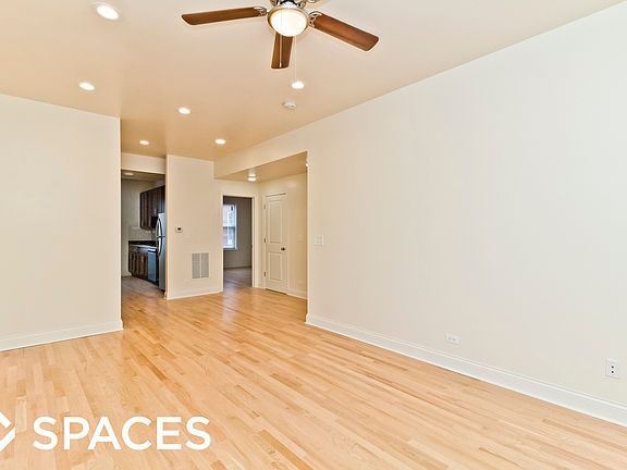 4th image of 1010 W Sunnyside Ave APT 2F