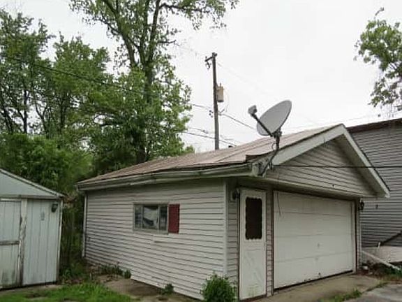 3rd image of 116 N Campbell Ave