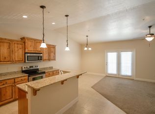 Florence Village - Building 7, Orem, UT 84057