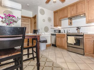 5 Phillips St #202, Boston, MA 02114