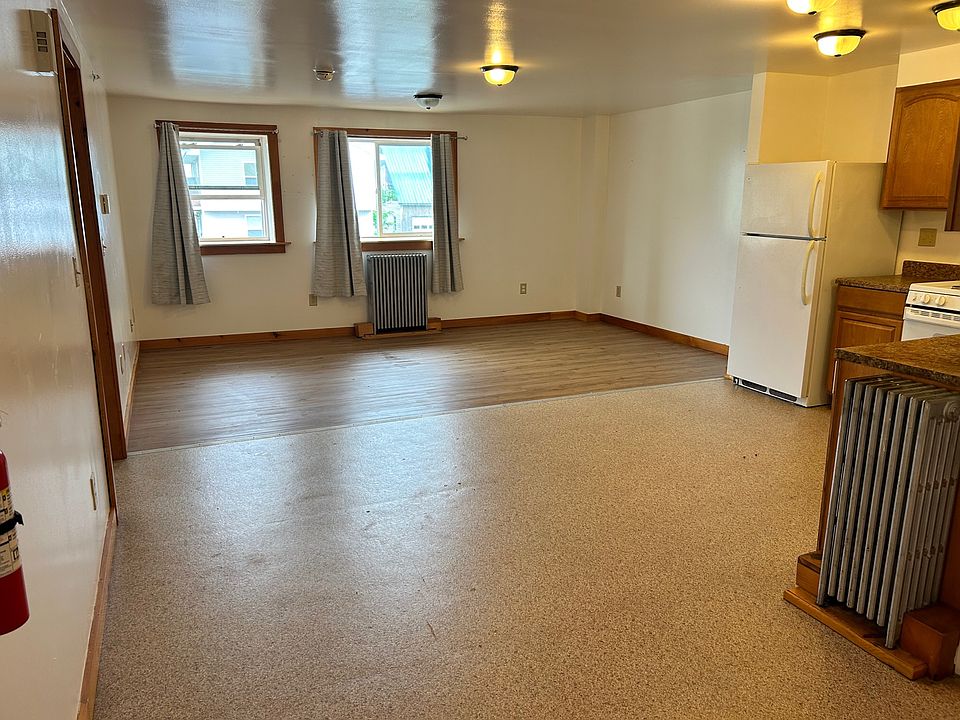 1st image of 1718 Mecklenburg Rd #10