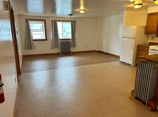 1718 Mecklenburg Rd #10, Ithaca, NY 14850