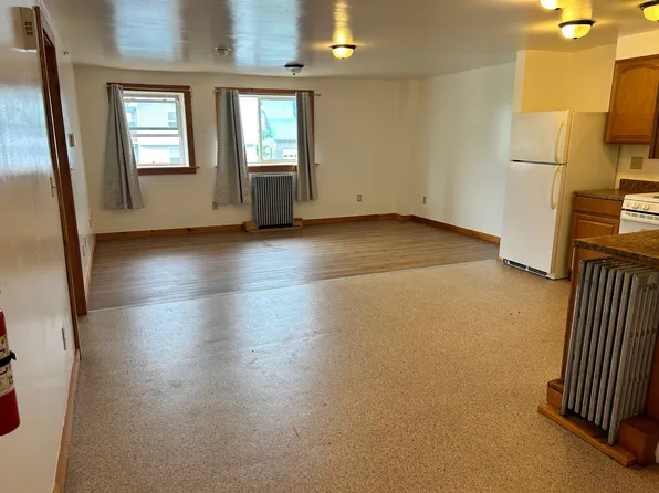 1718 Mecklenburg Rd #10, Ithaca, NY 14850