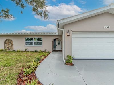 12766 91st Ave, Seminole, FL, 33776