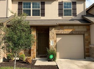 1701 S Bell Blvd APT 1002, Cedar Park, TX 78613