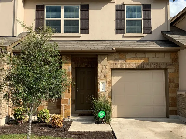 1701 S Bell Blvd, Cedar Park, TX