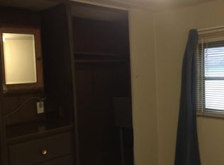 6401 W 25th Ave LOT 2, Gary, IN 46406