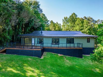128 Turtle Ct, Eatonton, GA, 31024