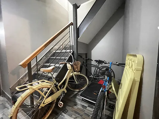 Rented by Native Real Estate LLC | media 13