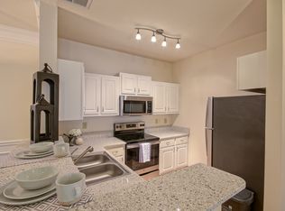 The Estates at Perimeter, Augusta, GA 30909